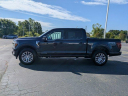Thumbnail image of 2024 Ford F-150 at CrossRoads Ford Indian Trail - New and Used