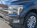 Thumbnail image of 2024 Ford F-150 at CrossRoads Ford Indian Trail - New and Used