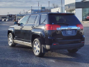 Thumbnail image of 2015 GMC Terrain at Serra Buick Gmc Champaign