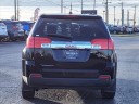 2015 GMC Terrain SLE-1 at Serra Buick Gmc Champaign