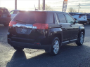 Thumbnail image of 2015 GMC Terrain at Serra Buick Gmc Champaign