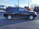 Thumbnail image of 2015 GMC Terrain at Serra Buick Gmc Champaign
