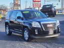 Thumbnail image of 2015 GMC Terrain at Serra Buick Gmc Champaign
