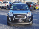 Thumbnail image of 2015 GMC Terrain at Serra Buick Gmc Champaign