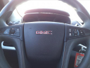 Thumbnail image of 2015 GMC Terrain at Serra Buick Gmc Champaign