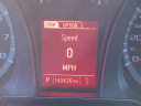 Thumbnail image of 2015 GMC Terrain at Serra Buick Gmc Champaign