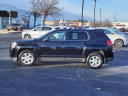 Thumbnail image of 2015 GMC Terrain at Serra Buick Gmc Champaign