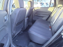 Thumbnail image of 2015 GMC Terrain at Serra Buick Gmc Champaign