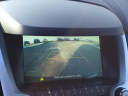 Thumbnail image of 2015 GMC Terrain at Serra Buick Gmc Champaign