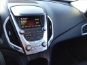 Thumbnail image of 2015 GMC Terrain at Serra Buick Gmc Champaign