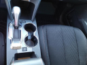 Thumbnail image of 2015 GMC Terrain at Serra Buick Gmc Champaign