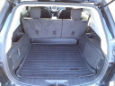 Thumbnail image of 2015 GMC Terrain at Serra Buick Gmc Champaign
