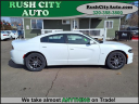Thumbnail image of 2018 Dodge Charger at Rush City Auto