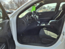 Thumbnail image of 2018 Dodge Charger at Rush City Auto