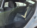 2018 Dodge Charger GT at Rush City Auto
