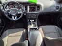 Thumbnail image of 2018 Dodge Charger at Rush City Auto