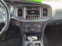 Thumbnail image of 2018 Dodge Charger at Rush City Auto