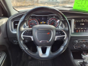 Thumbnail image of 2018 Dodge Charger at Rush City Auto