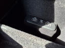 Thumbnail image of 2018 Dodge Charger at Rush City Auto