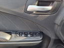 Thumbnail image of 2018 Dodge Charger at Rush City Auto