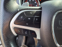 Thumbnail image of 2018 Dodge Charger at Rush City Auto