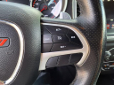 Thumbnail image of 2018 Dodge Charger at Rush City Auto