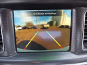 Thumbnail image of 2018 Dodge Charger at Rush City Auto