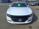 Thumbnail image of 2018 Dodge Charger at Rush City Auto