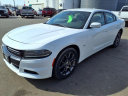 Thumbnail image of 2018 Dodge Charger at Rush City Auto