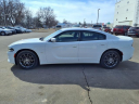 Thumbnail image of 2018 Dodge Charger at Rush City Auto