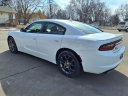 Thumbnail image of 2018 Dodge Charger at Rush City Auto