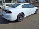 Thumbnail image of 2018 Dodge Charger at Rush City Auto