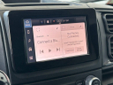 Thumbnail image of 2023 Ram ProMaster at Miami Lakes Automall