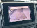 Thumbnail image of 2023 Ram ProMaster at Miami Lakes Automall