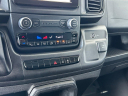 Thumbnail image of 2023 Ram ProMaster at Miami Lakes Automall