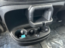 Thumbnail image of 2023 Ram ProMaster at Miami Lakes Automall