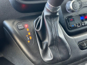 Thumbnail image of 2023 Ram ProMaster at Miami Lakes Automall