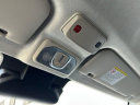 Thumbnail image of 2023 Ram ProMaster at Miami Lakes Automall
