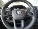Thumbnail image of 2023 Ram ProMaster at Miami Lakes Automall