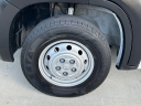 Thumbnail image of 2023 Ram ProMaster at Miami Lakes Automall