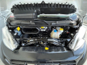 Thumbnail image of 2023 Ram ProMaster at Miami Lakes Automall