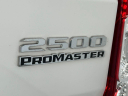 Thumbnail image of 2023 Ram ProMaster at Miami Lakes Automall