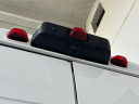 Thumbnail image of 2023 Ram ProMaster at Miami Lakes Automall