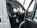 Thumbnail image of 2023 Ram ProMaster at Miami Lakes Automall