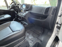 Thumbnail image of 2023 Ram ProMaster at Miami Lakes Automall