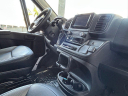 Thumbnail image of 2023 Ram ProMaster at Miami Lakes Automall