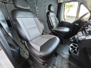 Thumbnail image of 2023 Ram ProMaster at Miami Lakes Automall