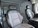 Thumbnail image of 2023 Ram ProMaster at Miami Lakes Automall