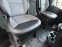 Thumbnail image of 2023 Ram ProMaster at Miami Lakes Automall