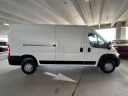 Thumbnail image of 2023 Ram ProMaster at Miami Lakes Automall